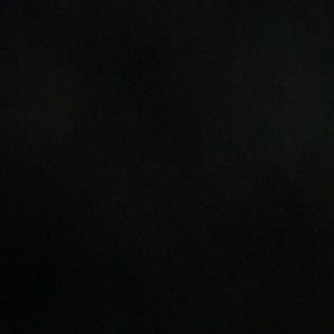 Meet your Posher, Elissa